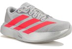 adidas adizero Evo SL