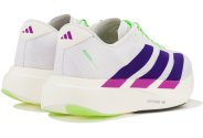 adidas adizero Evo SL