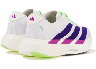 adidas adizero Evo SL