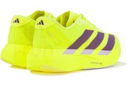 adidas adizero Evo SL