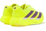 adidas adizero Evo SL Damen
