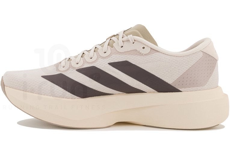 adidas adizero Evo SL
