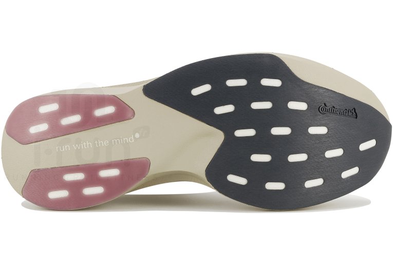 adidas adizero Evo SL HK