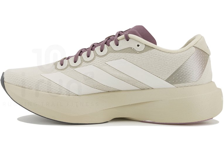 adidas adizero Evo SL HK