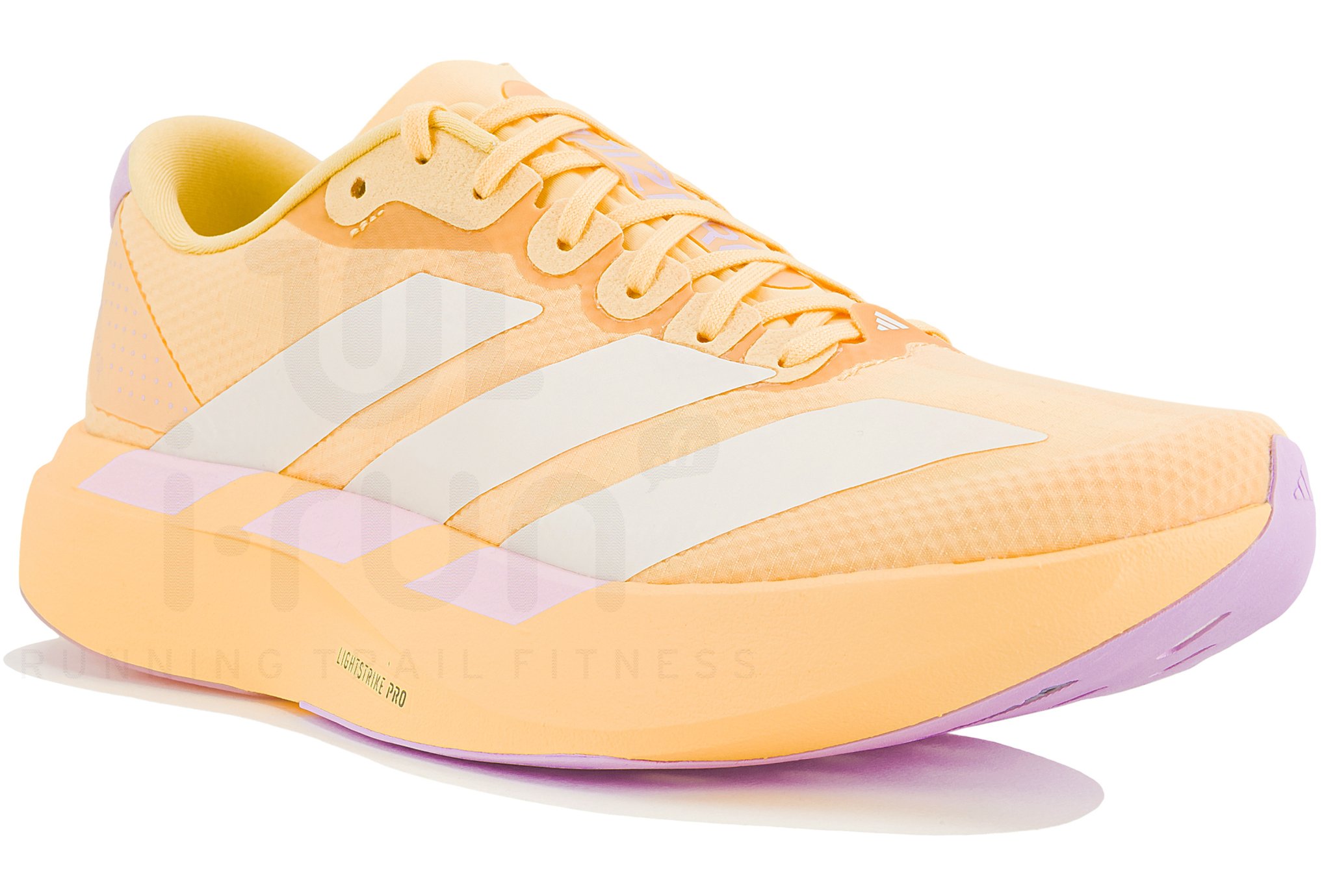 adidas Adistar Byd W special offer | Women Shoes Running adidas