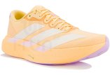 adidas adizero Evo SL Damen
