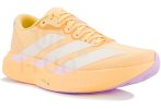 adidas adizero Evo SL Damen