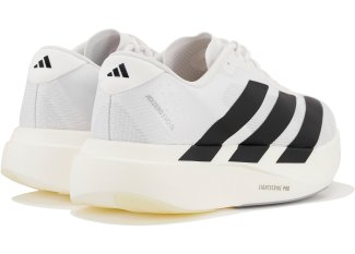 adidas adizero Evo SL