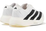 adidas adizero Evo SL