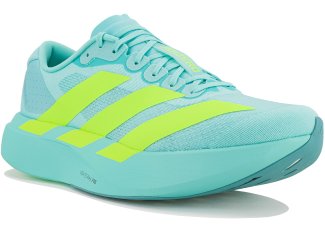 adidas adizero Evo SL