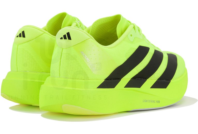 adidas adizero Evo SL Herren