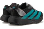 adidas adizero Evo SL