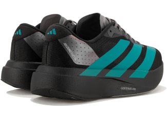 adidas adizero Evo SL