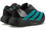 adidas adizero Evo SL Herren