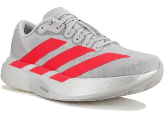 adidas adizero Evo SL