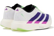adidas adizero Evo SL