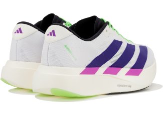 adidas adizero Evo SL Herren