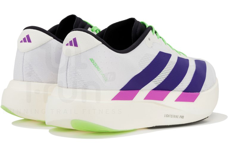 adidas adizero Evo SL
