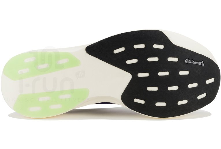 adidas adizero Evo SL