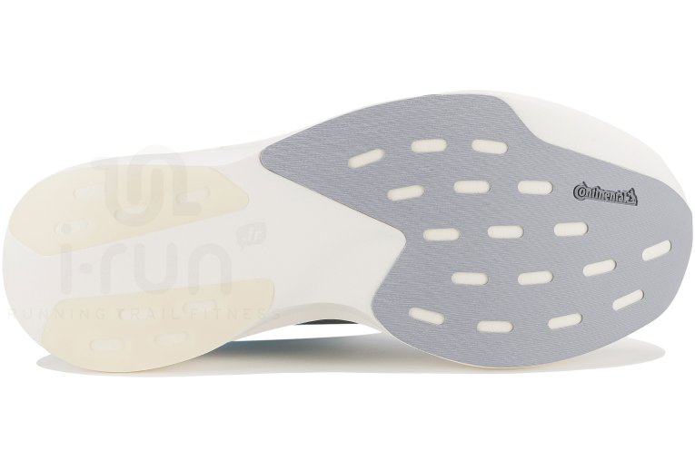 adidas adizero Evo SL