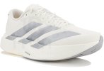 adidas adizero Evo SL Herren