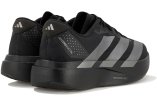 adidas adizero Evo SL Herren