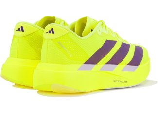 adidas adizero Evo SL Woven