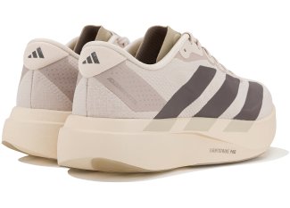 adidas adizero Evo SL Woven