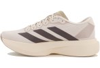 adidas adizero Evo SL Woven