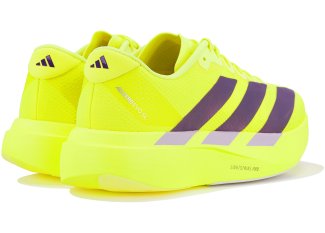 adidas adizero Evo SL Woven