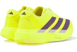 adidas adizero Evo SL Woven