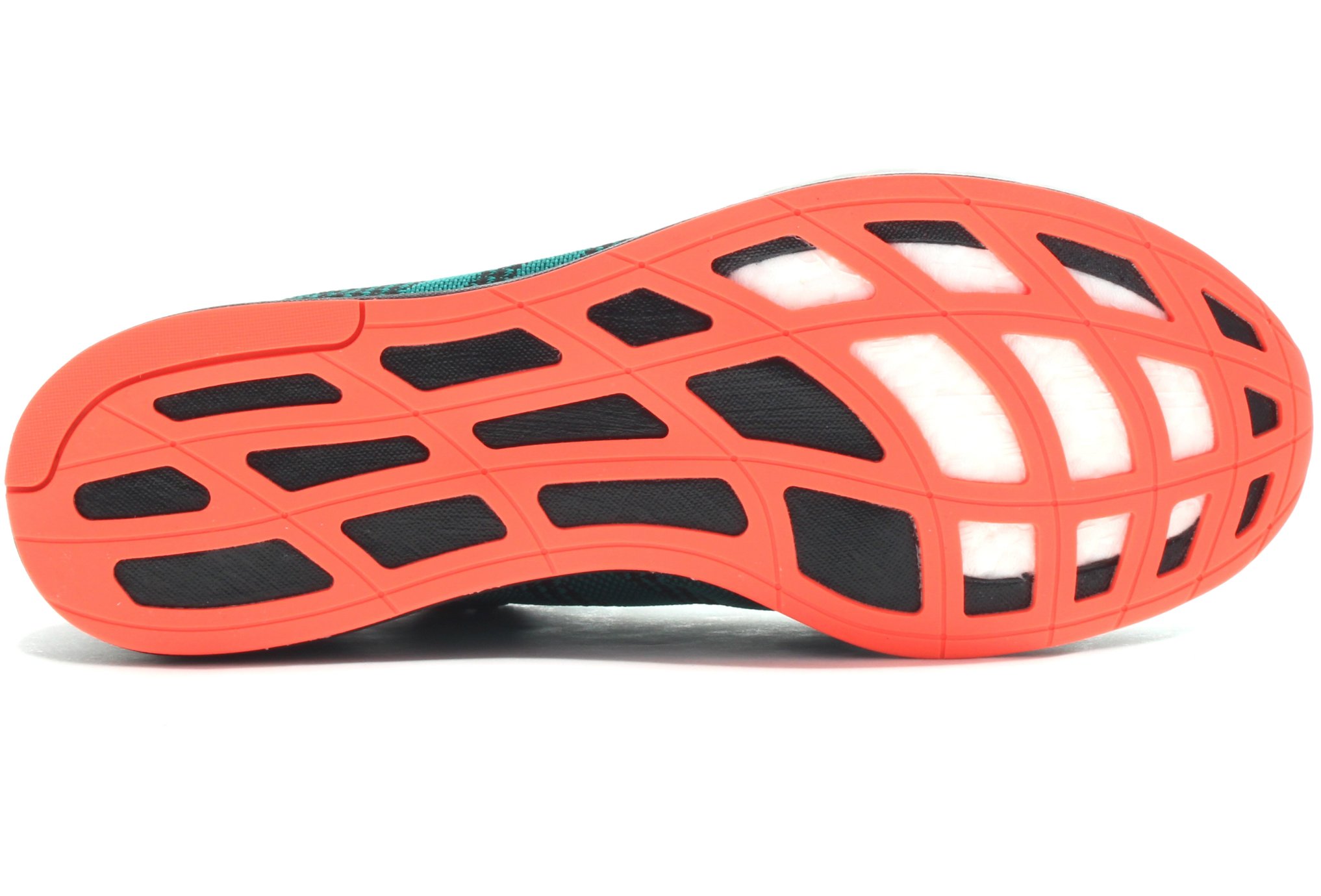 adizero feather boost