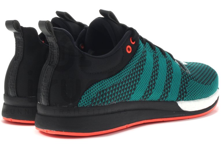 adidas adizero feather Boost