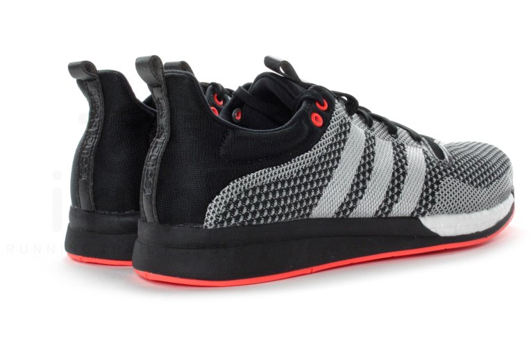 adidas adizero feather Boost