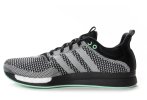 adidas adizero feather Boost