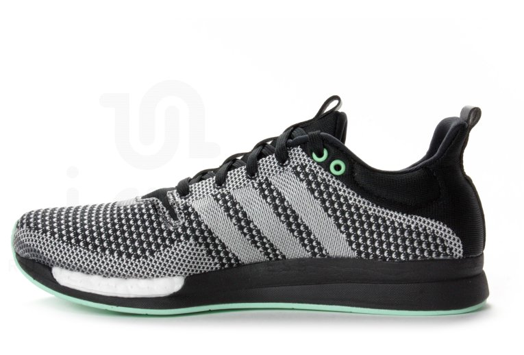 adizero feather