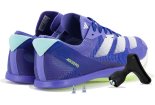 adidas adizero Finesse