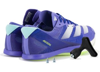 adidas adizero Finesse W