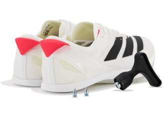 adidas adizero Finesse W