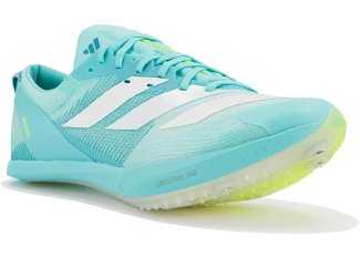 adidas adizero Finesse W
