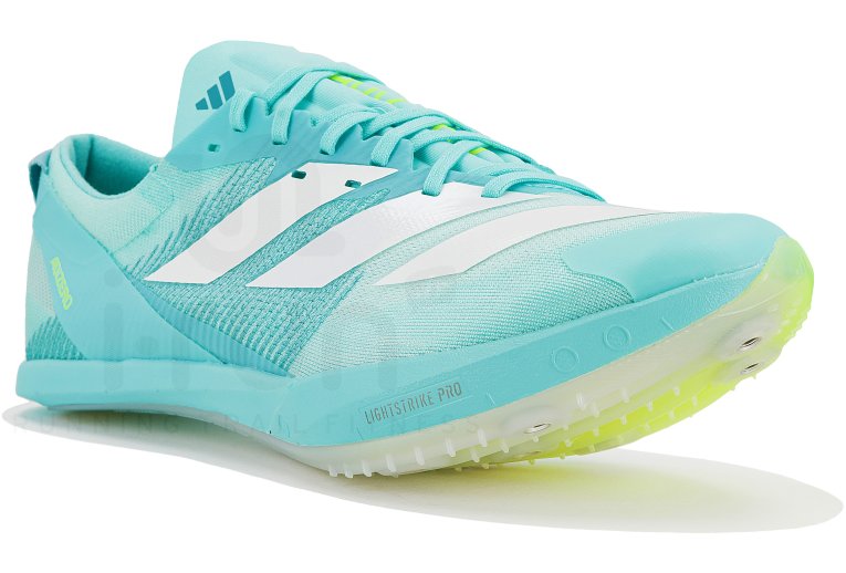 adidas adizero Finesse W