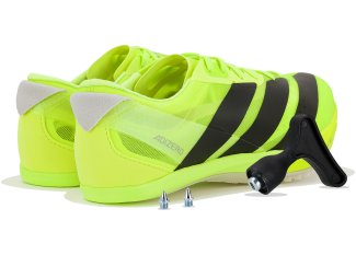 adidas adizero Finesse