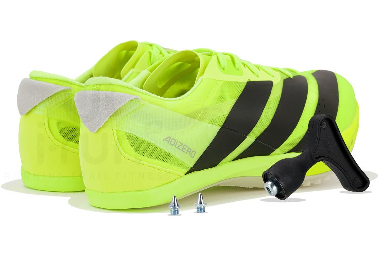 adidas adizero Finesse