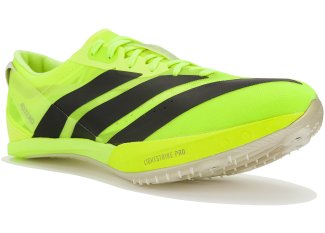 adidas adizero Finesse