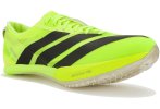 adidas adizero Finesse