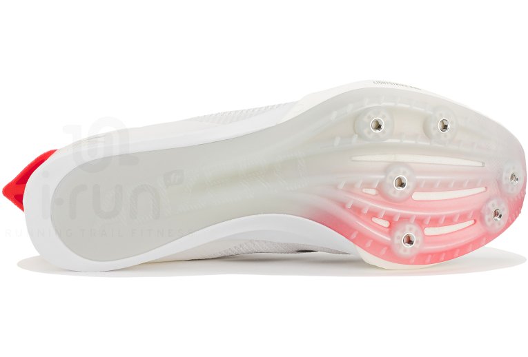 adidas adizero Finesse