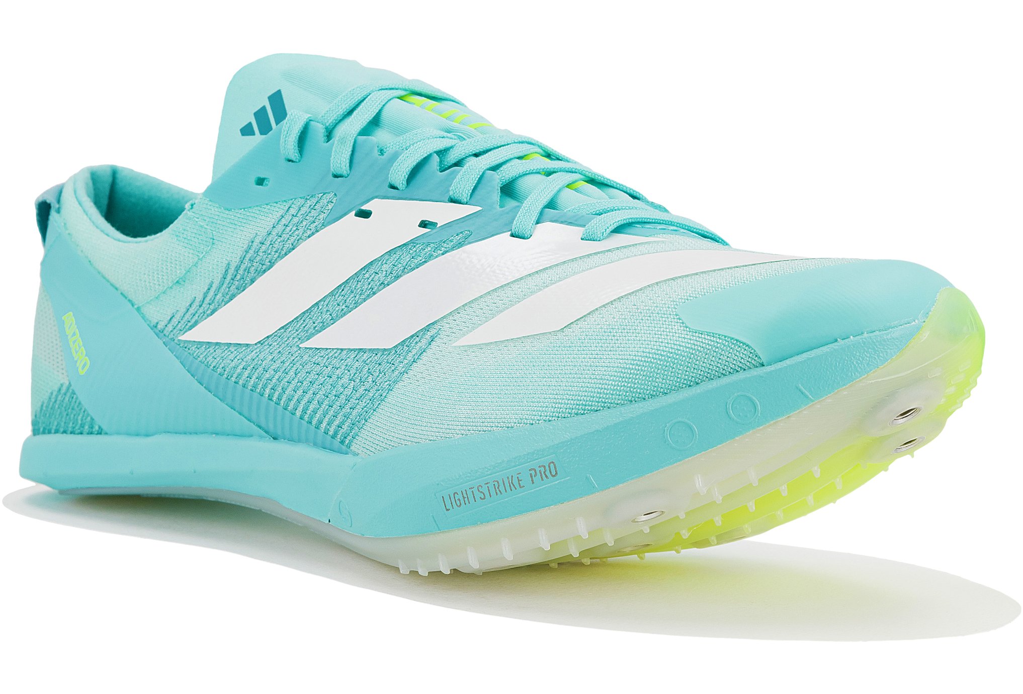 adidas adizero Finesse W | Women Shoes Athletics adidas