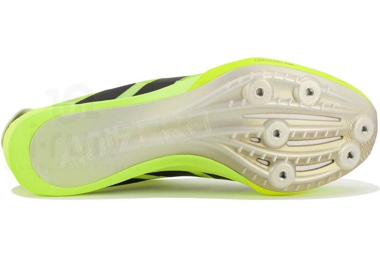 adidas adizero Finesse