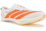 adidas adizero Finesse