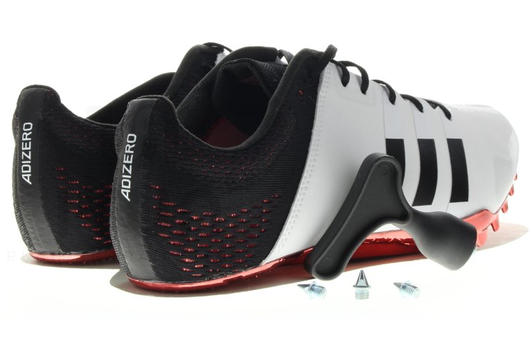 adidas adizero Finesse Herren